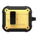 Захисний чохол NILLKIN Bounce Case для Apple AirPods Pro - Yellow (263230Y). Фото 1 з 18
