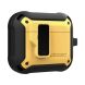 Захисний чохол NILLKIN Bounce Case для Apple AirPods Pro - Yellow (263230Y). Фото 3 з 18
