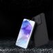 Захисний чохол NILLKIN CamShield Case для Samsung Galaxy A16 (A165) - Black (365253B). Фото 12 з 18