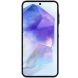 Захисний чохол NILLKIN CamShield Case для Samsung Galaxy A16 (A165) - Black (365253B). Фото 3 з 18