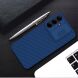 Захисний чохол NILLKIN CamShield Case для Samsung Galaxy A16 (A165) - Black (365253B). Фото 17 з 18