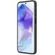Захисний чохол NILLKIN CamShield Case для Samsung Galaxy A16 (A165) - Black (365253B). Фото 4 з 18