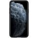 Защитный чехол NILLKIN CamShield Pro для Apple iPhone 11 - Black (269482B). Фото 3 из 16