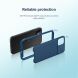Защитный чехол NILLKIN CamShield Pro для Apple iPhone 11 - Black (269482B). Фото 7 из 16