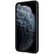 Защитный чехол NILLKIN CamShield Pro для Apple iPhone 11 - Black (269482B). Фото 4 из 16