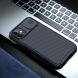 Защитный чехол NILLKIN CamShield Pro для Apple iPhone 11 - Black (269482B). Фото 14 из 16