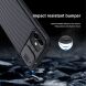 Защитный чехол NILLKIN CamShield Pro для Apple iPhone 11 - Black (269482B). Фото 11 из 16