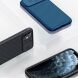 Защитный чехол NILLKIN CamShield Pro для Apple iPhone 11 - Black (269482B). Фото 12 из 16