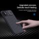 Защитный чехол NILLKIN CamShield Pro для Apple iPhone 11 - Black (269482B). Фото 8 из 16