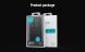 Защитный чехол NILLKIN CamShield Pro для Samsung Galaxy S24 FE (S721) - Black (367500B). Фото 20 из 20