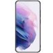 Защитный чехол NILLKIN CamShield Pro для Samsung Galaxy S24 FE (S721) - Black (367500B). Фото 4 из 20