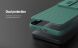Защитный чехол NILLKIN CamShield Pro для Samsung Galaxy S24 FE (S721) - Black (367500B). Фото 9 из 20