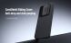 Защитный чехол NILLKIN CamShield Pro для Samsung Galaxy S24 FE (S721) - Black (367500B). Фото 7 из 20