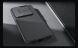 Защитный чехол NILLKIN CamShield Pro для Samsung Galaxy S24 FE (S721) - Black (367500B). Фото 19 из 20