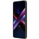 Защитный чехол NILLKIN CamShield Pro для Xiaomi Poco X7 Pro - Black (371732B). Фото 4 из 17