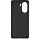 Защитный чехол NILLKIN CamShield Pro для Xiaomi Poco X7 Pro - Black (371732B). Фото 5 из 17