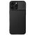 Защитный чехол NILLKIN CamShield Pro (with MagSafe Support) для Apple iPhone 16 Pro - Black: фото 1 из 19