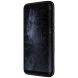 Защитный чехол NILLKIN Defender II для Samsung Galaxy S8 Plus (G955) - Black (114636B). Фото 3 из 13