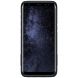 Защитный чехол NILLKIN Defender II для Samsung Galaxy S8 Plus (G955) - Black (114636B). Фото 6 из 13