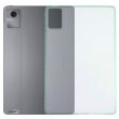 Защитный чехол Reframe Clear Hybrid для Lenovo Idea Tab (TB336) - Green (387704G)