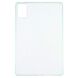 Защитный чехол Reframe Clear Hybrid для Lenovo Idea Tab (TB336) - Green (387704G). Фото 2 из 3