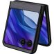 Защитный чехол Reframe Fiber Guard для Motorola Razr 50 / Razr 70 - Green (358725G). Фото 7 из 8