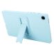 Защитный чехол Reframe Kickstand Cover для Samsung Galaxy Tab A7 Lite (T220/T225) - Baby Blue (252152TT). Фото 2 из 10