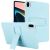 Захисний чохол Reframe Kickstand Cover для Xiaomi Pad 5 / Pad 5 Pro - Baby Blue: фото 1 з 10