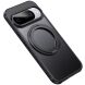 Захисний чохол Reframe Mag Stand для Google Pixel 10 / 10 Pro - Black (384807B). Фото 2 з 9