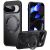 Захисний чохол Reframe Mag Stand для Google Pixel 10 / 10 Pro - Black: фото 1 з 9