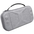Защитный чехол Reframe Storage Bag для Nintendo Switch 2 - Gray (384425H)