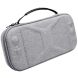 Защитный чехол Reframe Storage Bag для Nintendo Switch 2 - Gray (384425H). Фото 1 из 8