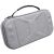 Защитный чехол Reframe Storage Bag для Nintendo Switch 2 - Gray: фото 1 из 8