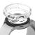 Защитный чехол RINGKE Air Sports для Samsung Galaxy Watch 4 (44mm) - Matte Clear: фото 1 из 12