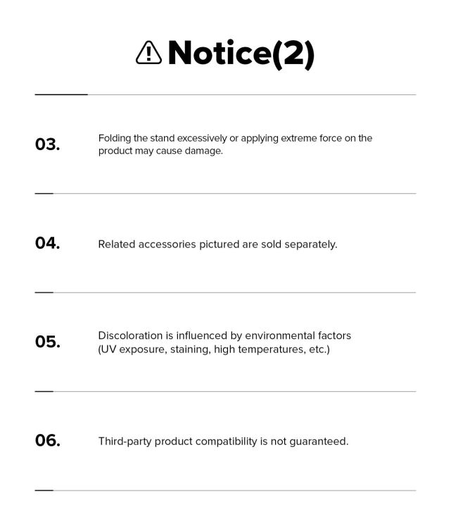 Защитный чехол Ringke Alles Magnetic (FP) для Samsung Galaxy S26 Ultra (S948) 8800328816053 - Black: фото 16 из 17