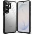 Защитный чехол Ringke Fusion Bold для Samsung Galaxy S26 Ultra (S948) 8800328814547 - Black (406234B)