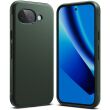 Захисний чохол Ringke Onyx для Google Pixel 10a (8800328818347) - Dark Green (407300DG)