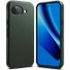 Защитный чехол Ringke Onyx для Google Pixel 10a (8800328818347) - Dark Green (407300DG). Фото 1 из 14