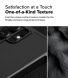 Защитный чехол Ringke Rugged Gear Magnetic для Samsung Galaxy S25 Ultra (S938) 8800274969414 - Black (374542B). Фото 9 из 19