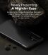 Защитный чехол Ringke Rugged Gear Magnetic для Samsung Galaxy S25 Ultra (S938) 8800274969414 - Black (374542B). Фото 7 из 19