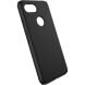 Защитный чехол Speck Presidio Lite для Google Pixel 3a XL - Black (217742B). Фото 3 из 7