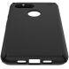 Защитный чехол Speck Presidio Lite для Google Pixel 3a XL - Black (217742B). Фото 5 из 7