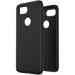 Защитный чехол Speck Presidio Lite для Google Pixel 3a XL - Black (217742B)
