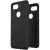 Защитный чехол Speck Presidio Lite для Google Pixel 3a XL - Black: фото 1 из 7