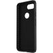 Защитный чехол Speck Presidio Lite для Google Pixel 3a XL - Black (217742B). Фото 2 из 7