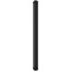 Защитный чехол Speck Presidio Lite для Google Pixel 3a XL - Black (217742B). Фото 7 из 7