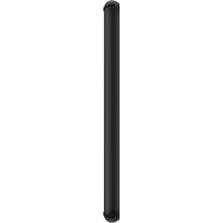 Защитный чехол Speck Presidio Lite для Google Pixel 3a XL - Black: фото 7 из 7