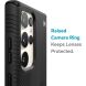 Захисний чохол Speck Presidio2 Grip для Samsung Galaxy S23 Ultra (S918) 150344-9982 - Charcoal Gray (321085H). Фото 3 з 3