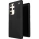 Захисний чохол Speck Presidio2 Grip для Samsung Galaxy S23 Ultra (S918) 150344-D143 - Black (321085B). Фото 2 з 8