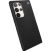 Захисний чохол Speck Presidio2 Grip для Samsung Galaxy S23 Ultra (S918) 150344-D143 - Black: фото 1 з 8